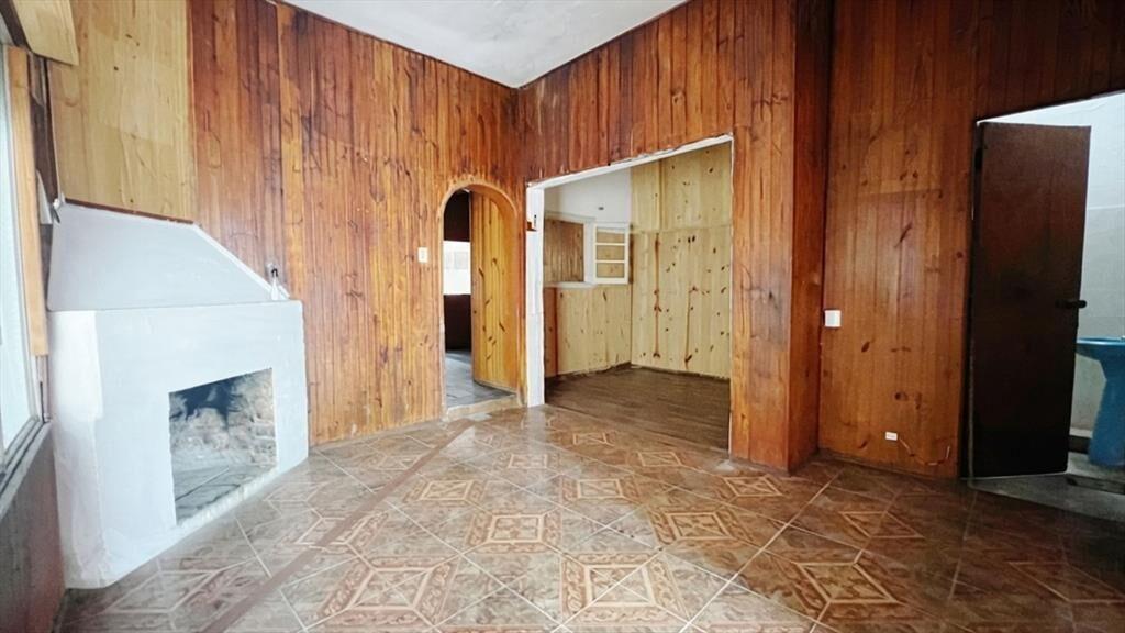 2 Casas en Venta en Pueblo Nuevo - Gran Potencial