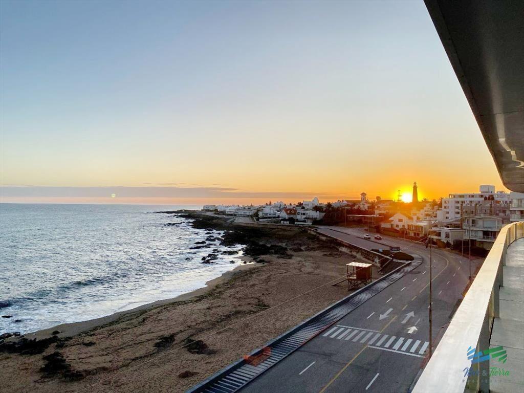 APARTAMENTO CON VISTA, DISPONIBLE TEMPORADA 2026,
