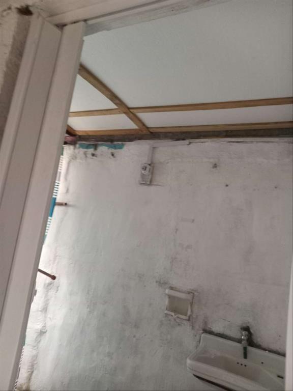 APARTAMENTO EN EL PRADO