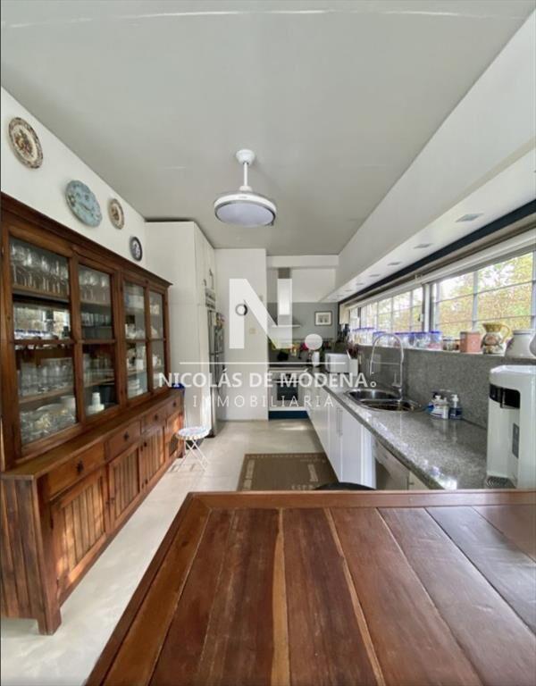Casa en venta Rincon del Indio, Punta del este