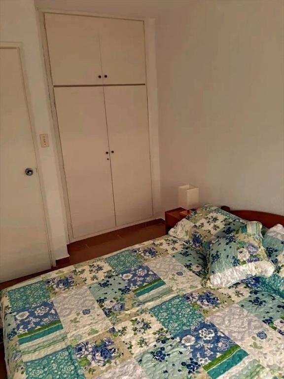 Venta apartamento 1 dormitorio Punta del Este