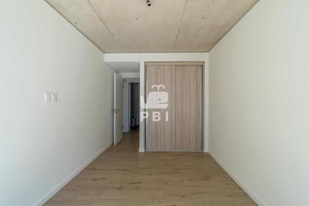 Apartamento 2 dormitorios en Playa Mansa, Punta -