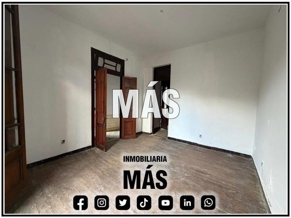 Casa Venta Padrón Único Atahualpa Montevideo iMas.uy R...