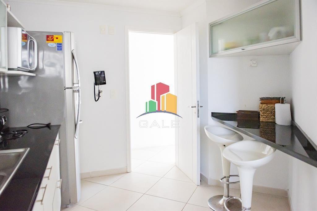 Gran oportunidad de departamento en linda zona