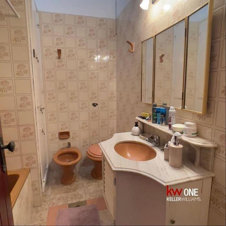 Casa en alquiler de temporada y anual
