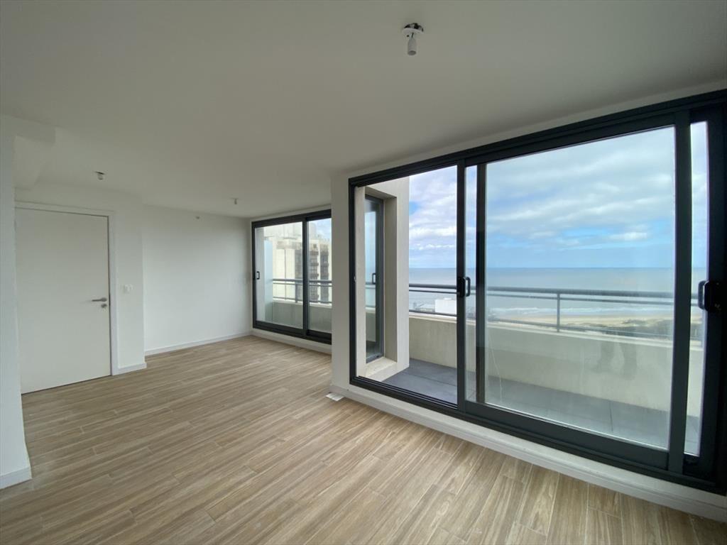 APARTAMENTO EN VENTA DE 2 DORMITORIOS- SIGLO SOL