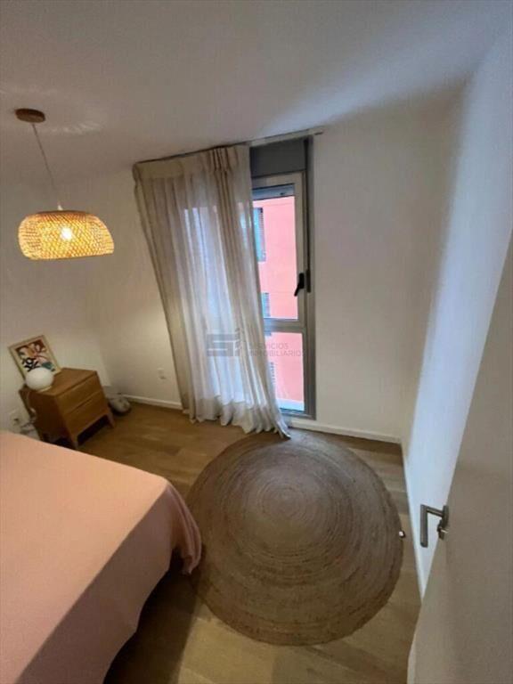 Se vende apartamento de dos dormitorios a estrenar en barri