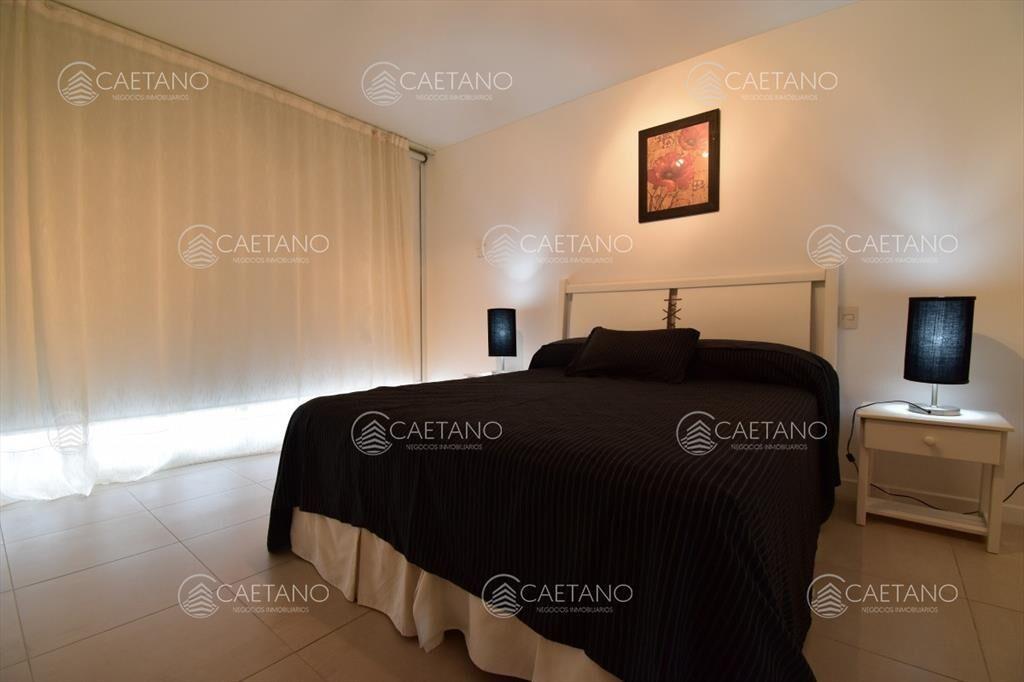 Le Parc Punta del Este en Alquiler tres dormitorios