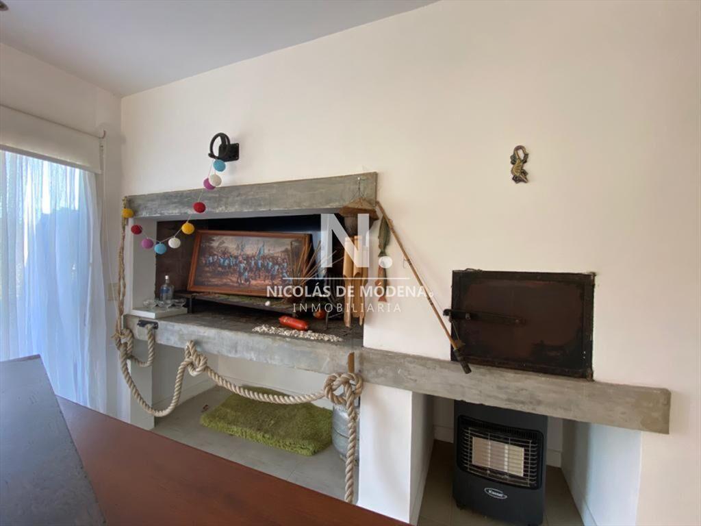 Casa en Venta y Alquiler