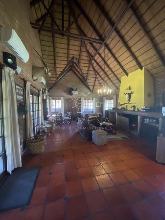 Casa en venta en Jardines de Cordoba , excelente