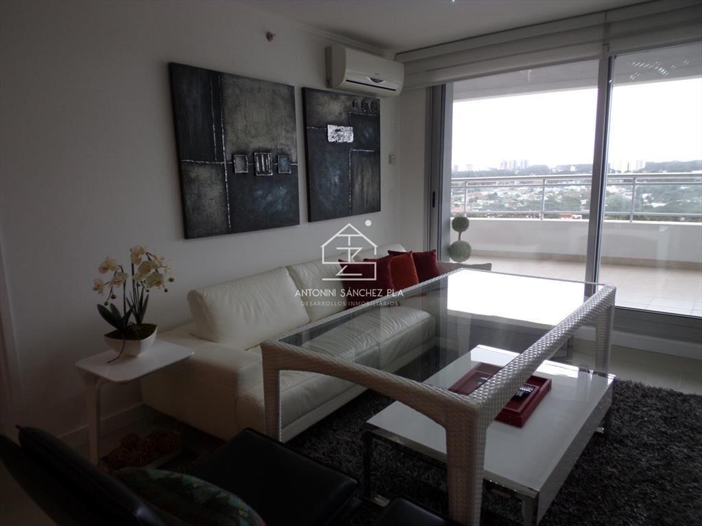 Venta Apartamento 3 Dormitorios Punta del Este