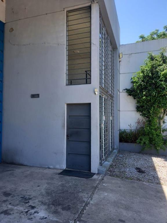 Oficina en alquiler ubicado en Atahualpa