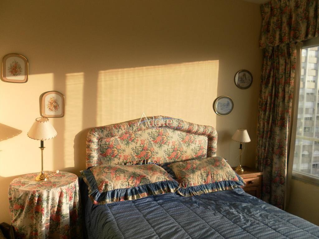 Apartamento en Peninsula, 1 dormitorios *