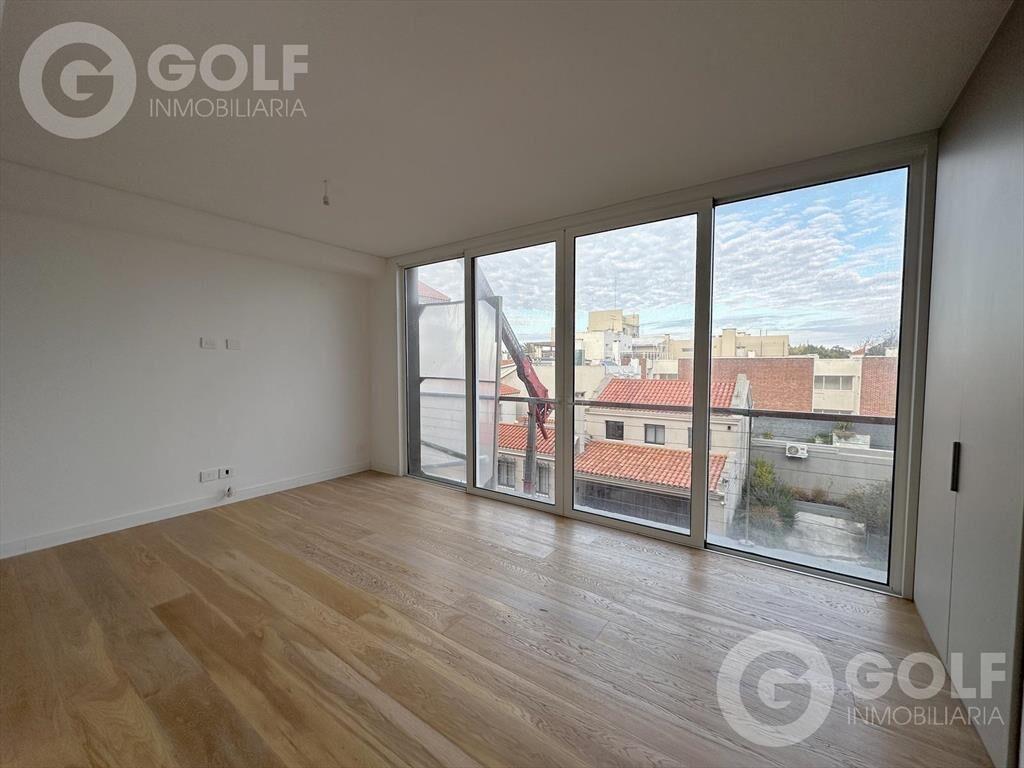 Venta de apartamento 2 dormitorios en Bilu Riviera