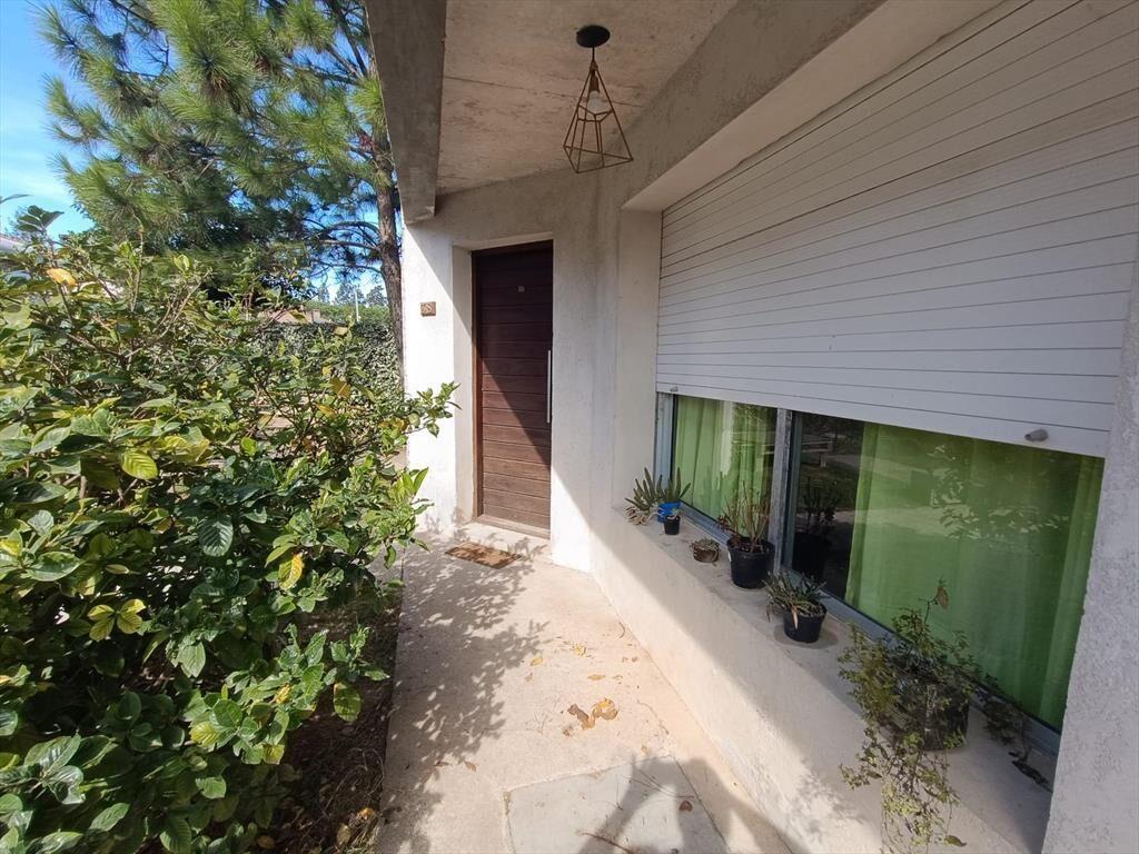 Vivienda de 4 dormitorios colonia