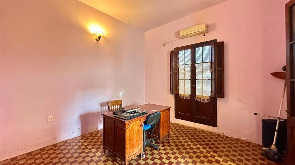 GRAN CASA ALQUILER 3 DORMITORIOS