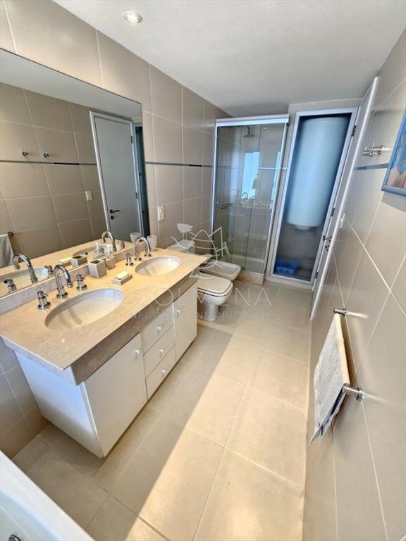 Apartamento en mansa
