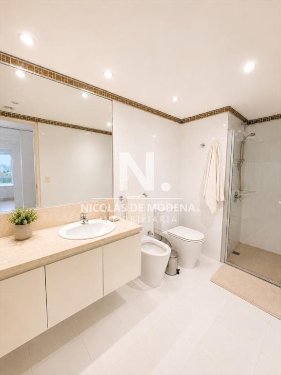 Apartamentos Vista al Mar , Alquiler, Punta del este
