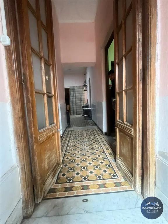 Casa en venta en Cordón