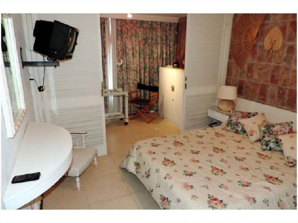 Apartamento en Peninsula, 2 dormitorios *