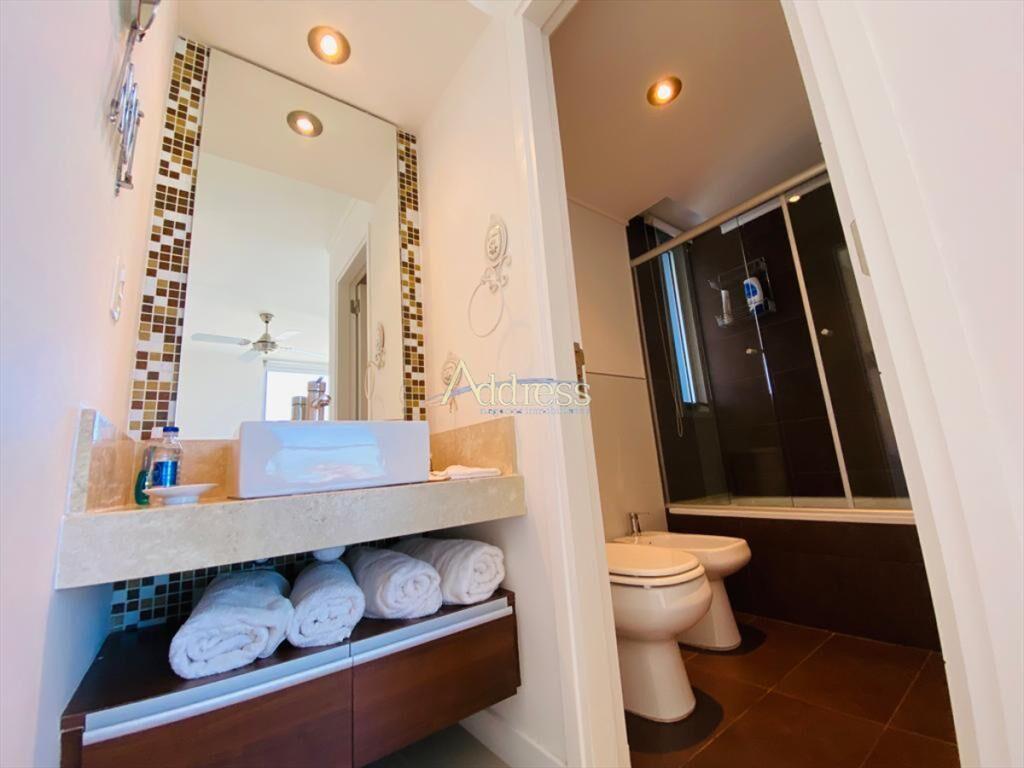 Departamento 3 dormitorios En Venta, Chiverta a