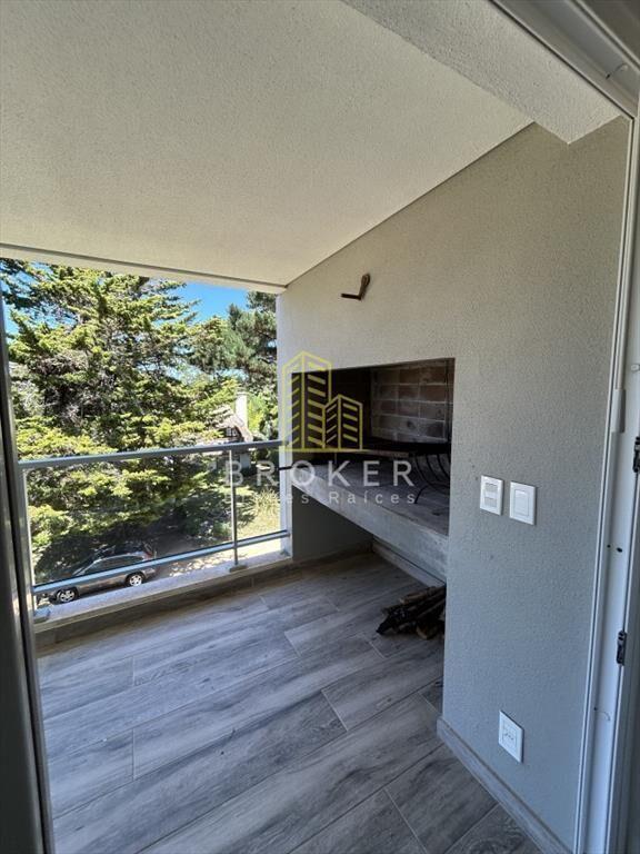 Venta de Penthouse duplex en edificio de alta a
