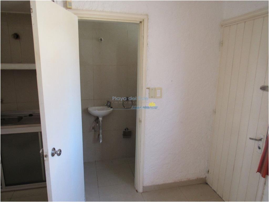 Local en Venta
