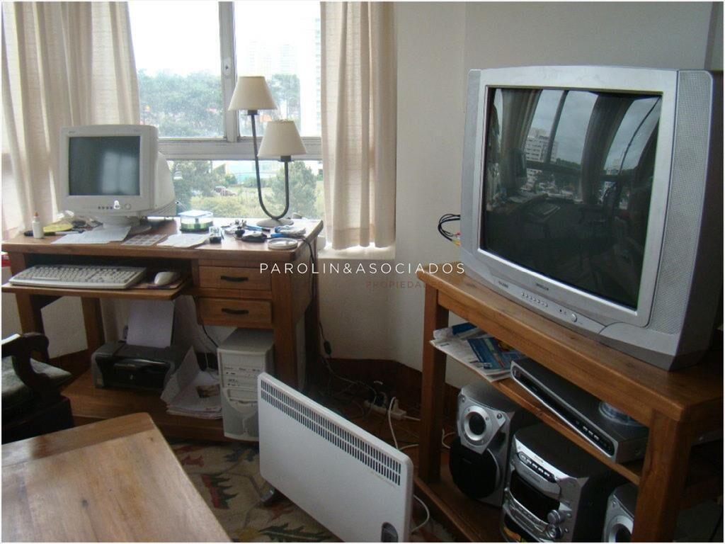 Gran oportunidad en venta zona Roosevelt, Punta