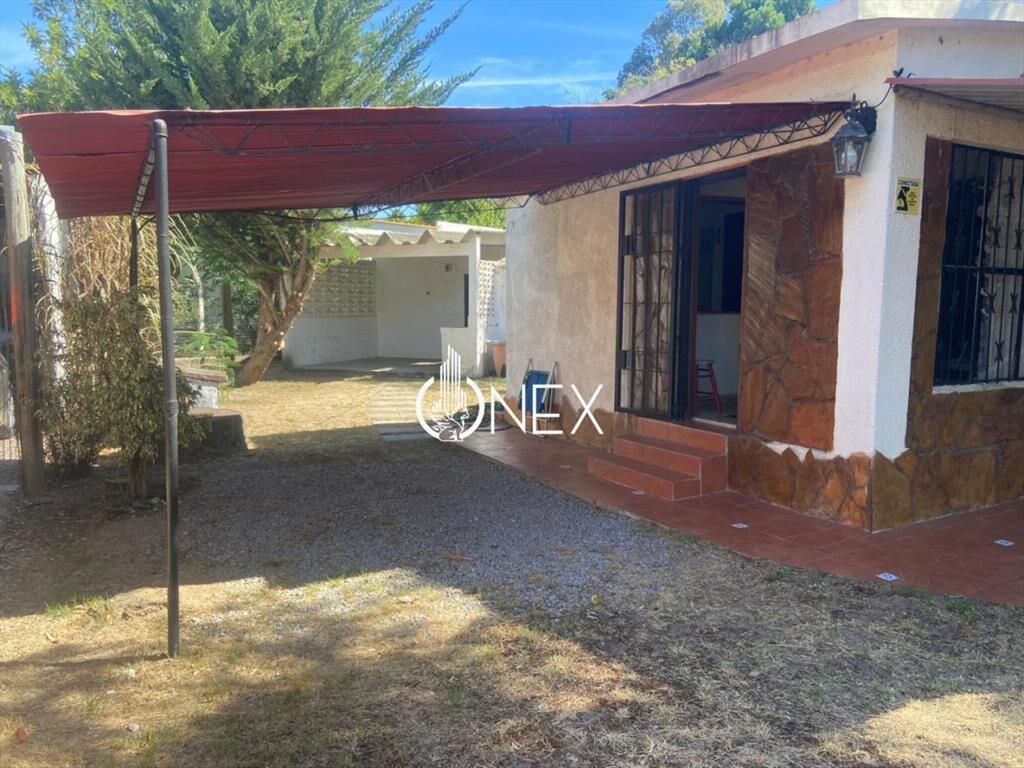 VENTA CASA SAN LUIS