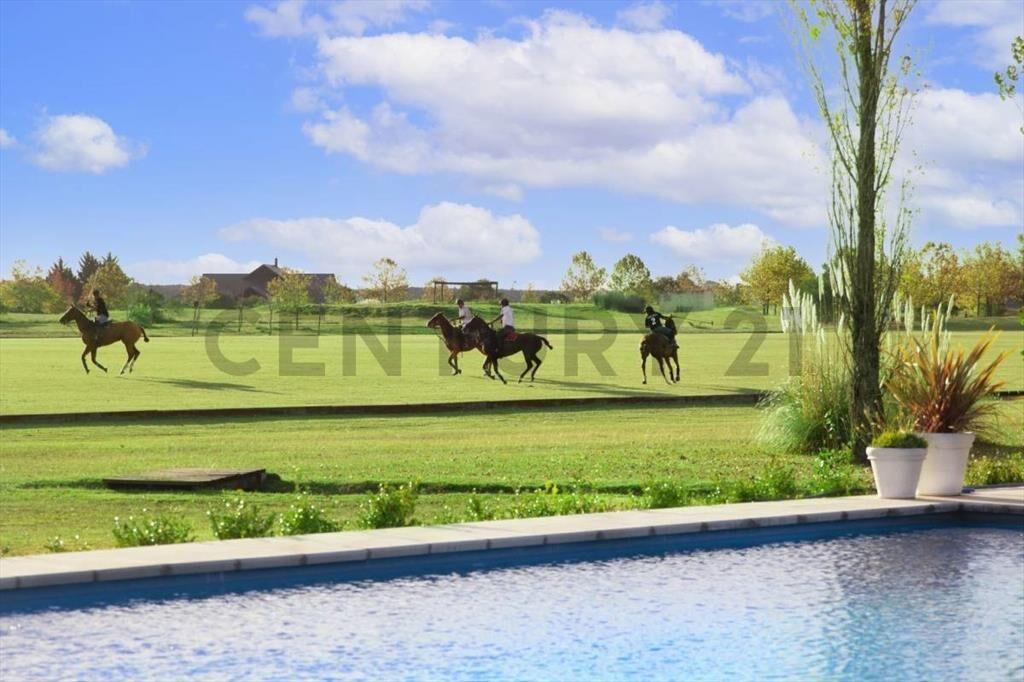 Invertí en calidad de vida Carmelo Golf Lotes de 2500 a 3...
