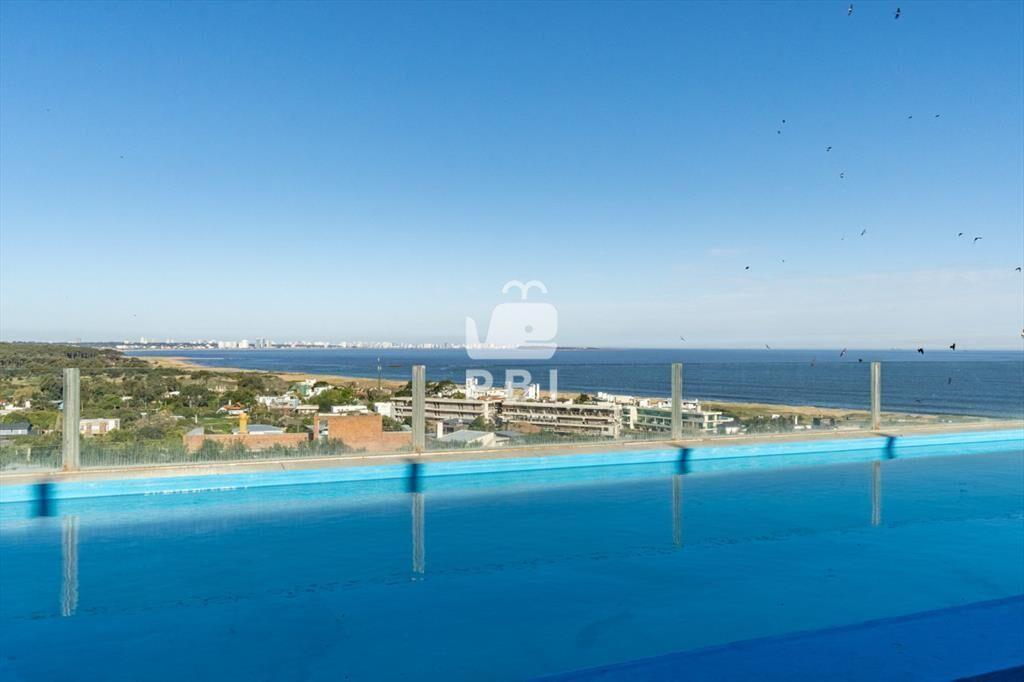 Apartamento de 2 dormitorios en Syrah Vistas, -