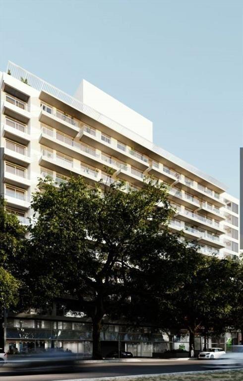 ParqueBatlle/Apto1Dorm/TerrazaPrivada/EntregJun2026/Preci...