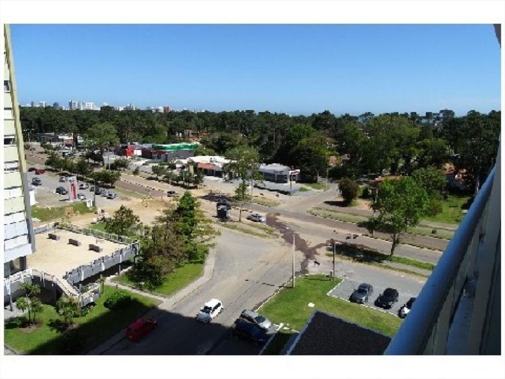Apartamento en Roosevelt, 1 dormitorios *