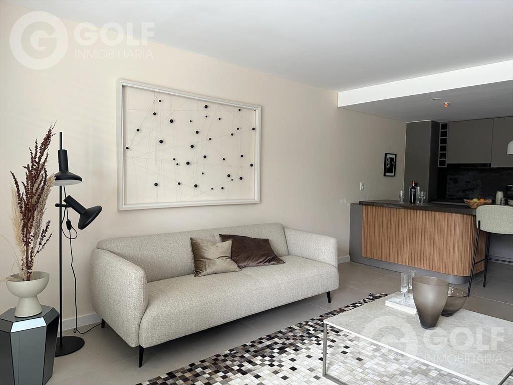 Venta de apartamento de 2 dormitorios con Terraza en Carras