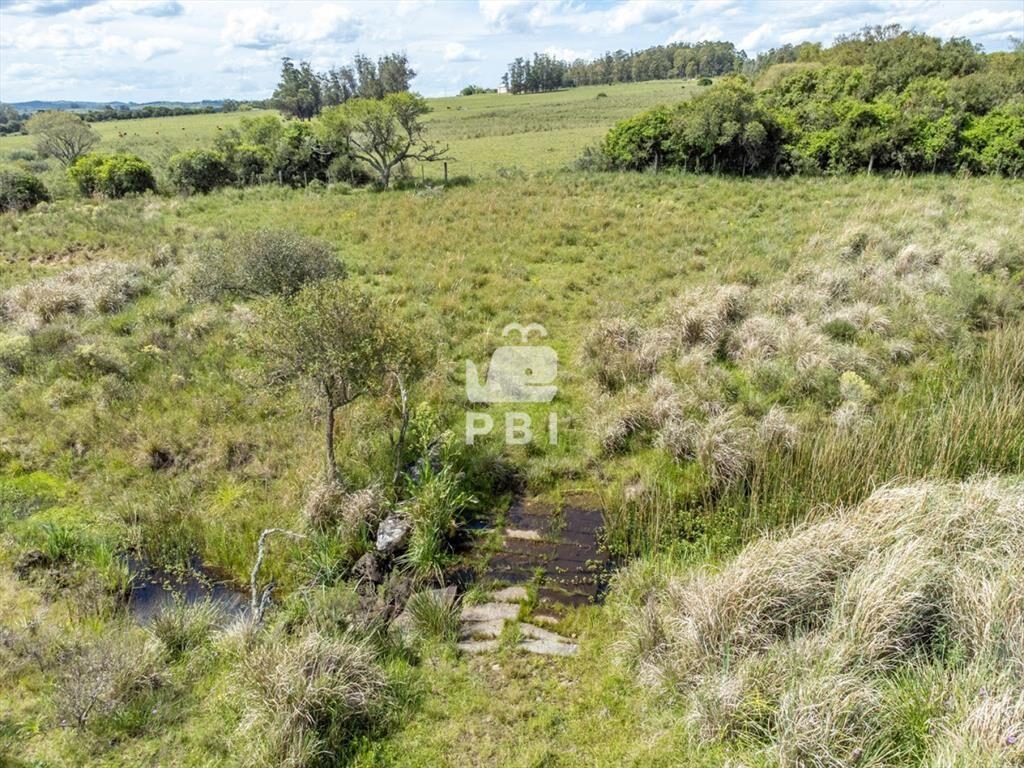 Chacra de 5 HA con casa de 2 dormitorios cerca de