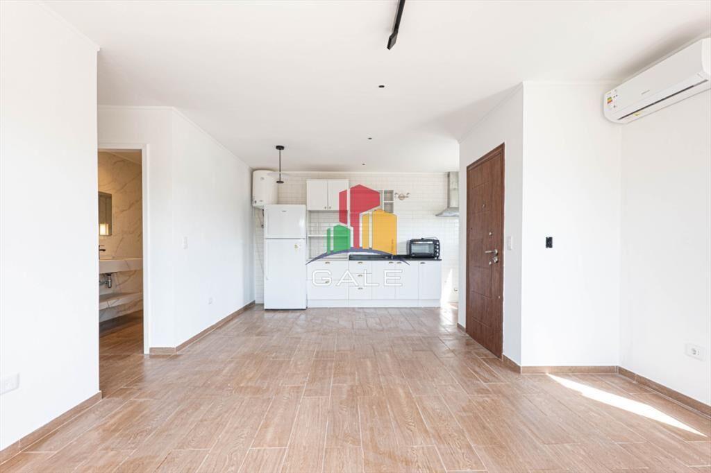 Casa en Venta Altos de la Laguna. APTA PARA BANCO