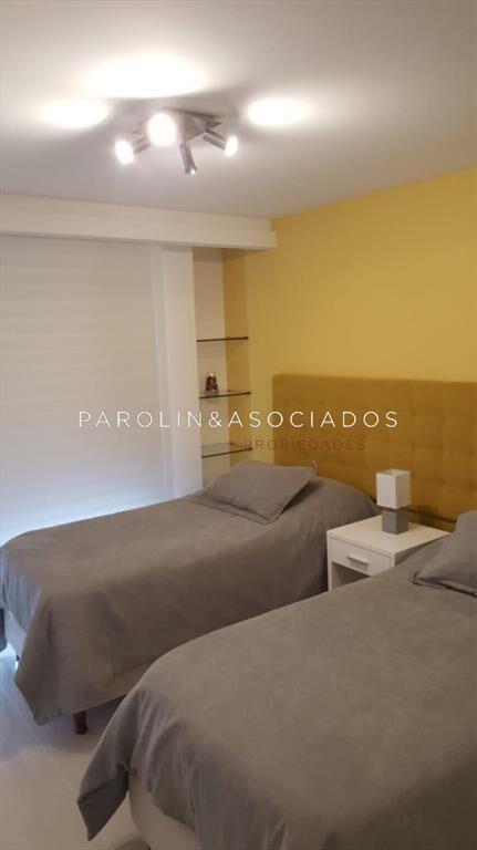 Apartamento en venta en Torre Look Brava, Punta