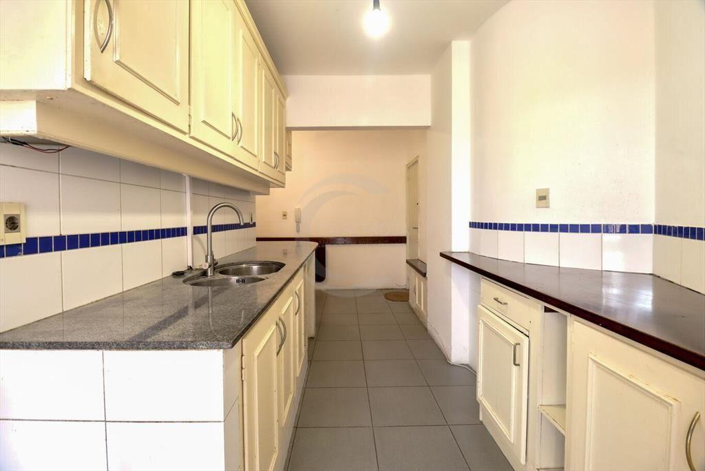 CASATROJA VENTA  APARTAMENTO  GOLF 3 DORMITORIOS
