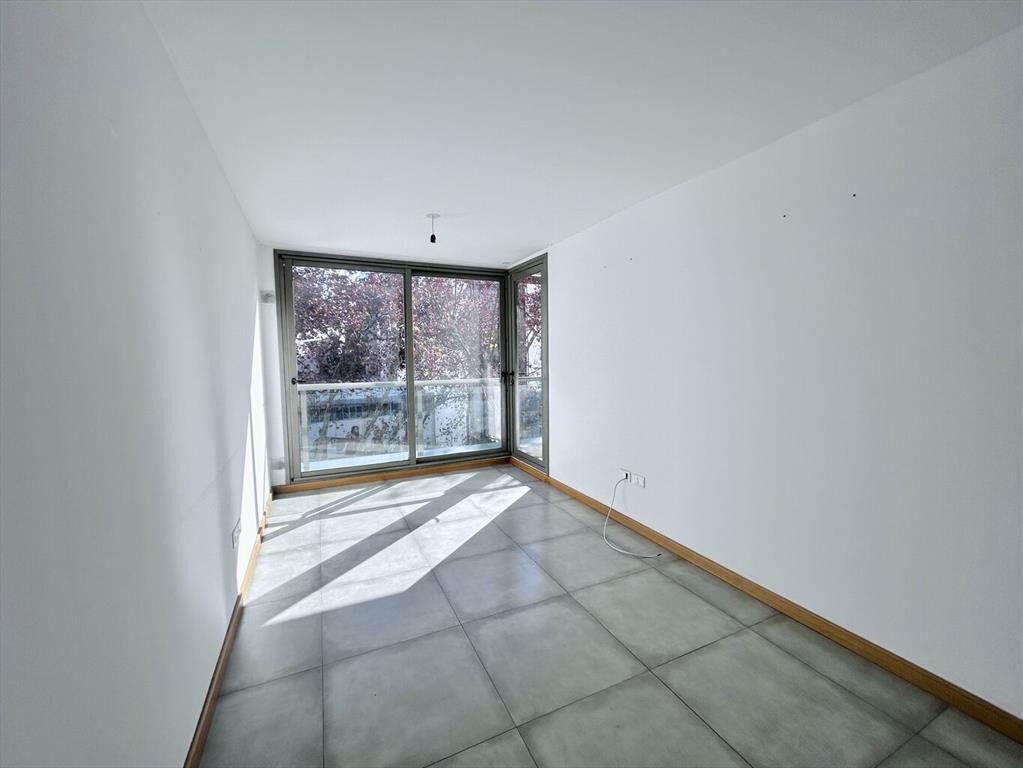 Venta apartamento de 1 dormitorio en pocitos
