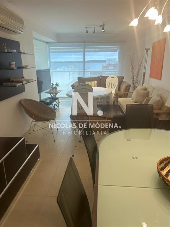 Hermoso Departamento en venta con agradable vista