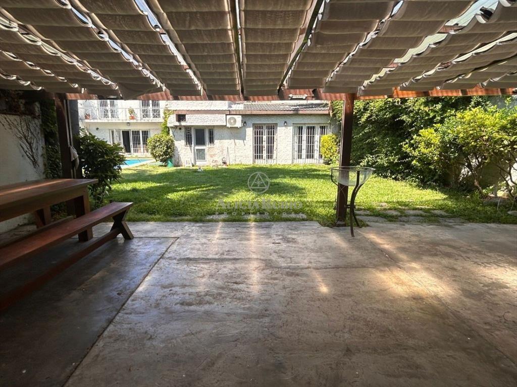 PRUDENCIO DE PENA Y PONSONBY! CASA IDEAL OFICINA. 720 MT...