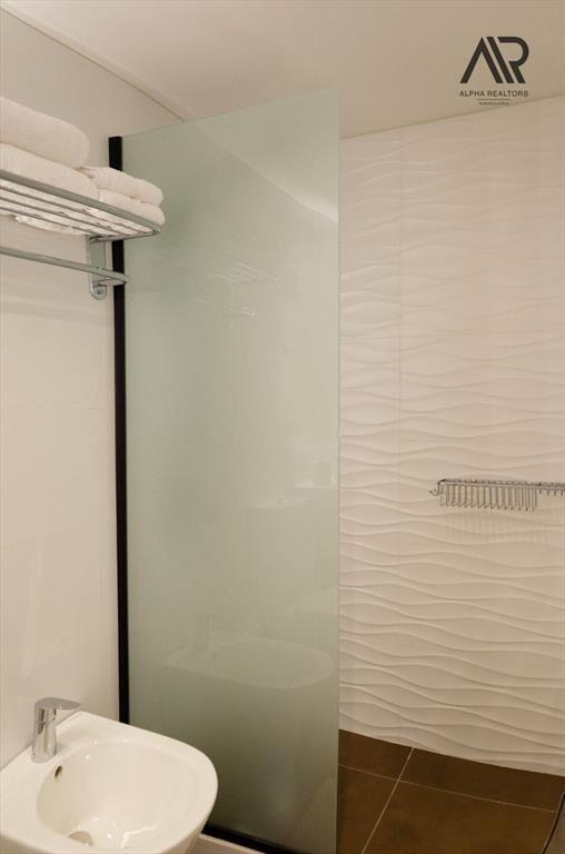 Apartamento en venta c/ cochera en La Pastora