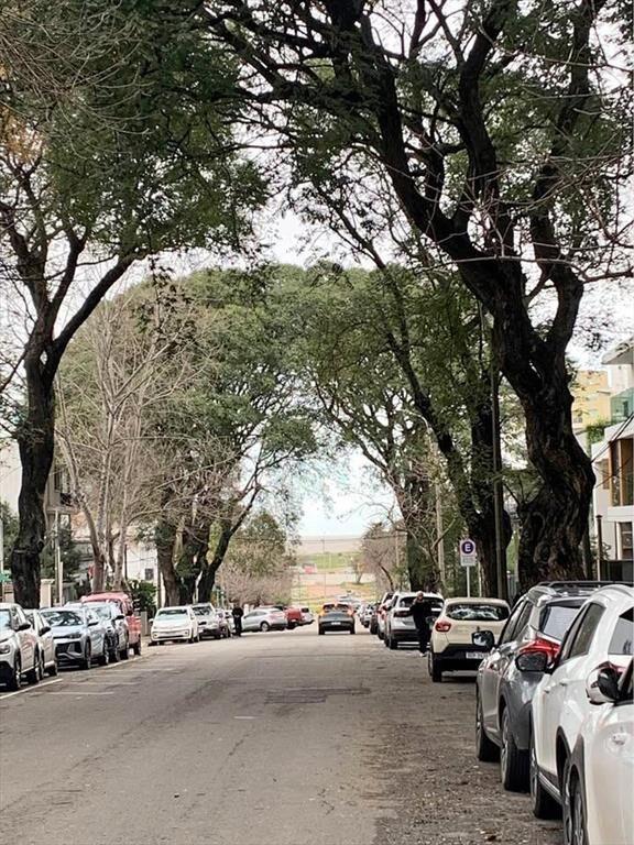 Alquiler Apartamento 2 dormitorios con bajos gastos comunes