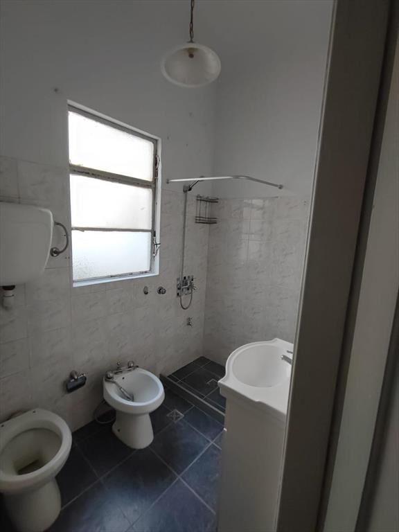 Venta Apartamento 2 dormitorios con balcón en zona de Cordó