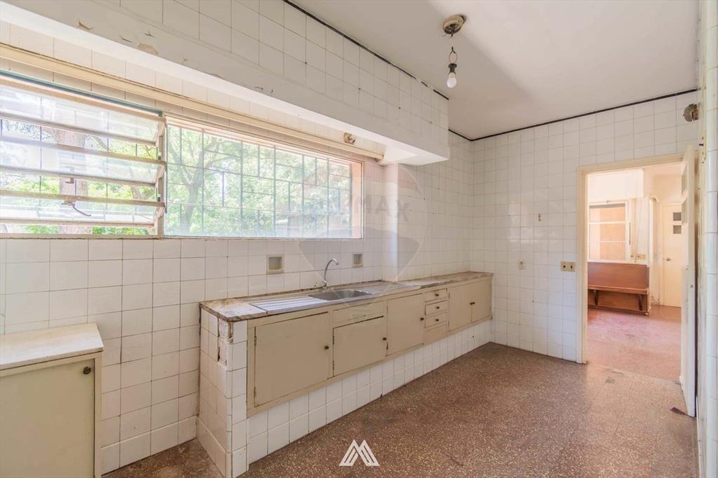 Venta casa 5 dormitorios gge fondo parillero Prado