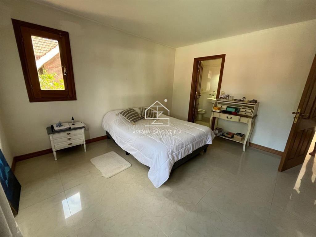 Alquiler temporal casa 5 Dormitorios Lugano