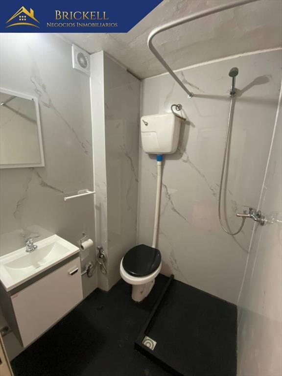 Apartamentos Venta Pocitos