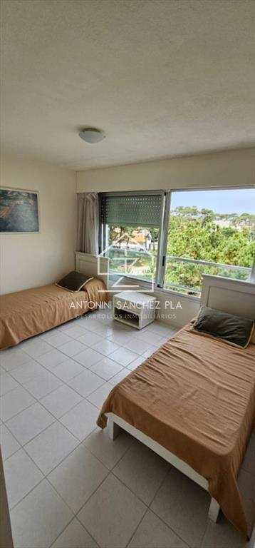 APARTAMENTO DE 3 DORMITORIOS EN VENTA CON VISTA