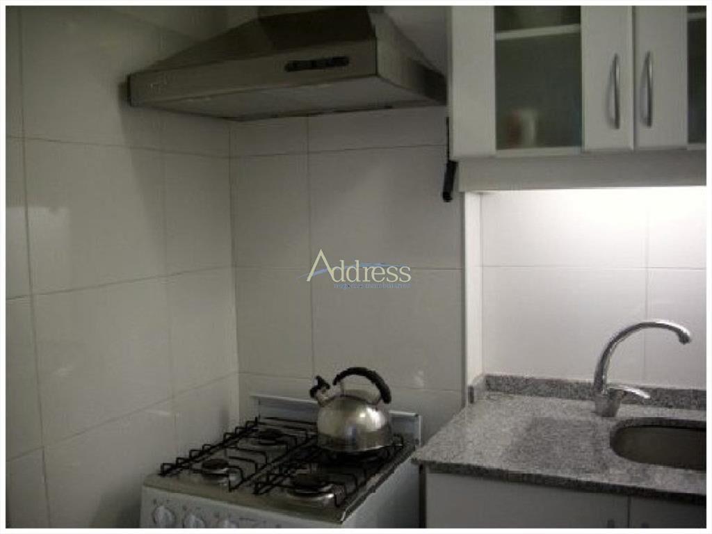 Apartamento en Peninsula, 1 dormitorios *