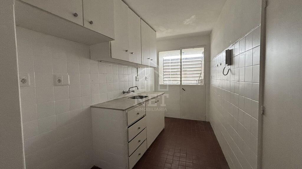 Apartamento en Alquiler Parque Batlle, Montevideo